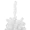 3ft. Unlit White Pine Artificial Christmas Tree